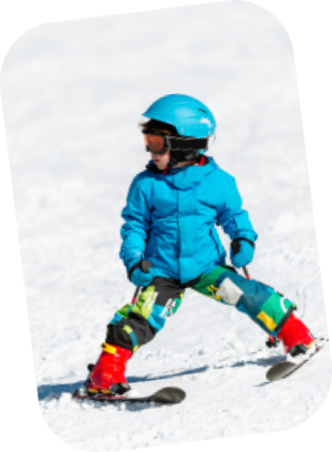 psv-sportarten-skisport-kontakt