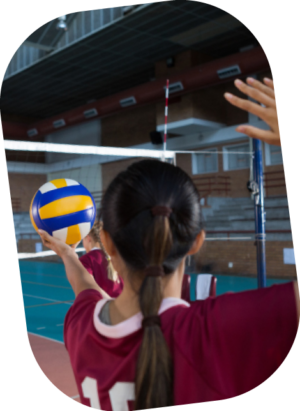 psv-sportarten-volleyball-pic1