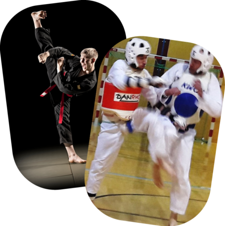 taekwondo-pics